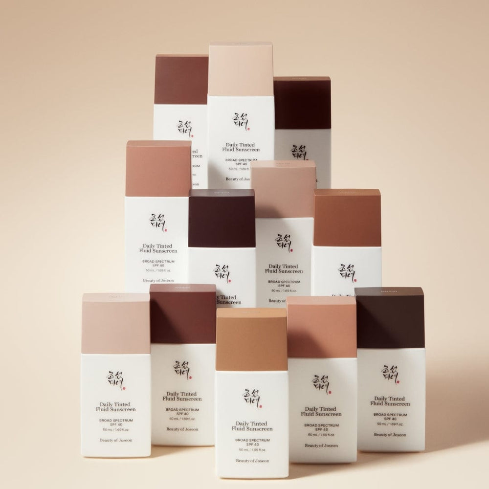 Daily-Tinted-Fluid-Sunscreen_Beauty-of-Joseon_5074048-51502365180276.jpg