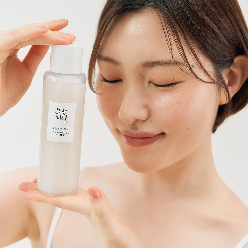 Glow-Replenishing-Rice-Milk_Beauty-of-Joseon_84373470-28574250664101.jpg