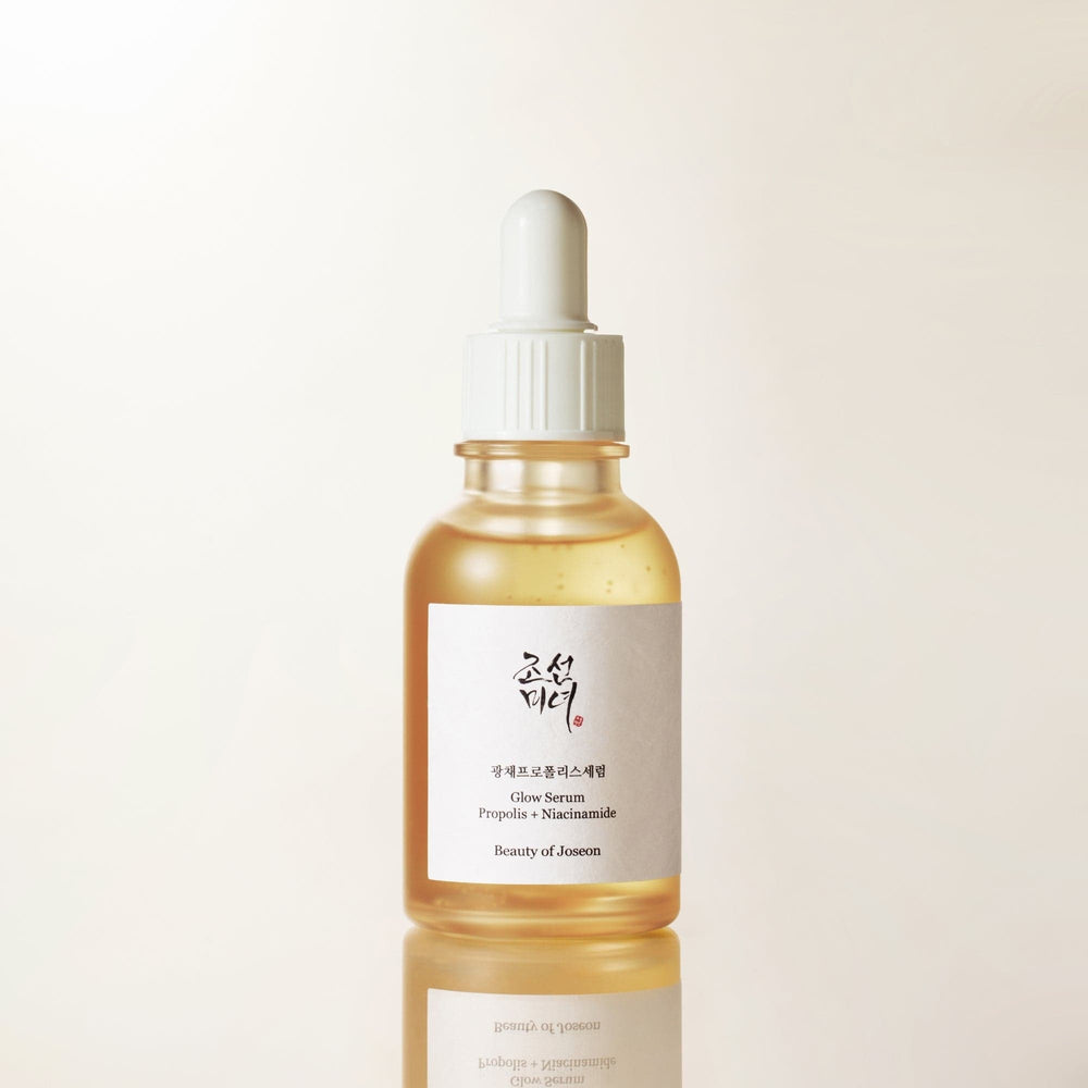 Glow-Serum-Propolis-Niacinamide_Beauty-of-Joseon_27853449-52105492595060.jpg