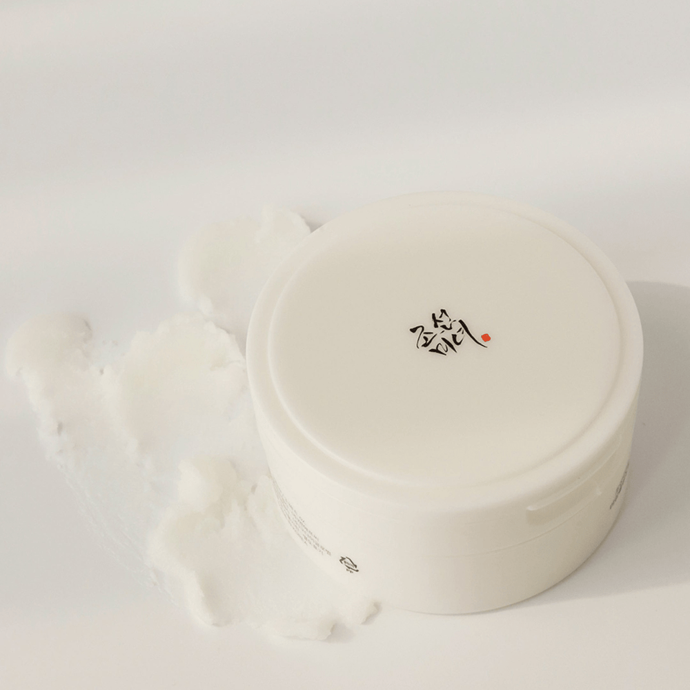 Radiance-Cleansing-Balm_Beauty-of-Joseon_1389110-27677680435365.png