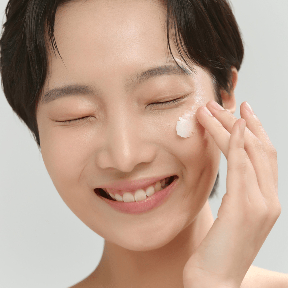 Radiance-Cleansing-Balm_Beauty-of-Joseon_2052688-27677680402597.png