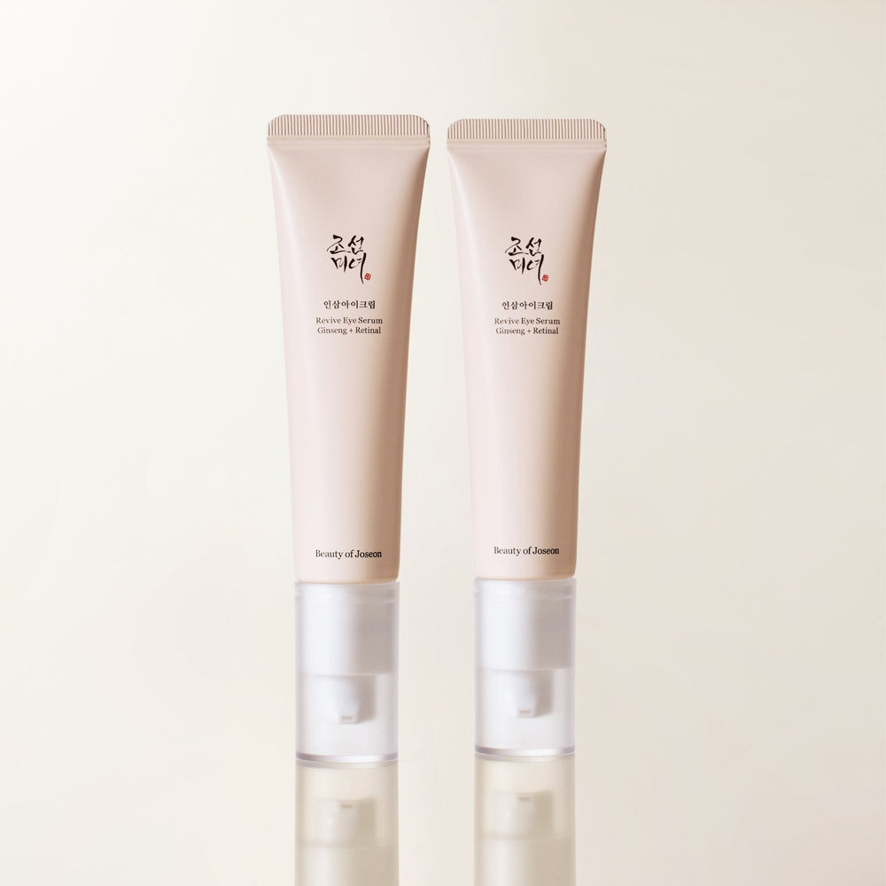 Revive-Eye-Serum-Ginseng-Retinal_Beauty-of-Joseon_10679404-52105632088436.jpg