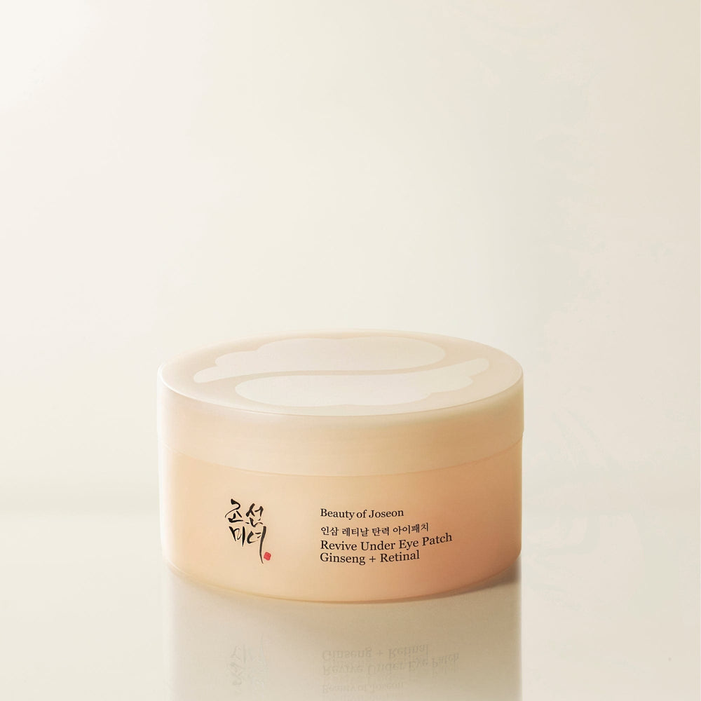 Revive-Under-Eye-Patch-Ginseng-Retinal_Beauty-of-Joseon_75154760-52559748202868.jpg